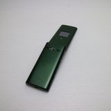 �¿��ݾ��� Ķ���� au KYF36 ���󤿤󥱡����� ���꡼�� ����� �������