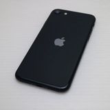 �¿��ݾ� ���� SIM�ե꡼ iPhone SE3 ��3���� 256GB �ߥåɥʥ���