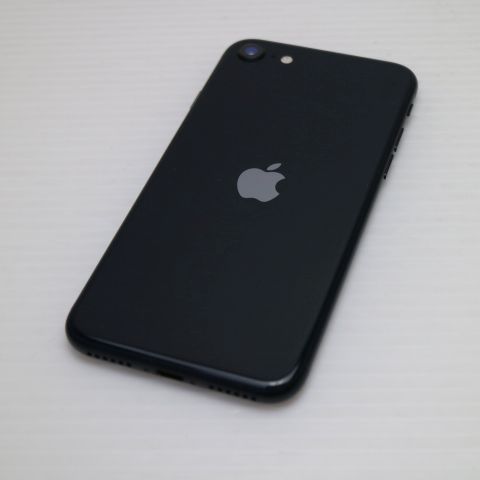 �¿��ݾ� ���� SIM�ե꡼ iPhone SE3 ��3���� 256GB �ߥåɥʥ���