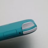 ¿ݾ  Nintendo Switch Lite 