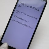 Ķ Y!mobile AQUOS sense4 basic A003SH С