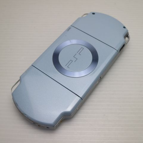 �¿��ݾ��� ���� PSP-2000 �ե��ꥷ�����֥롼  �������