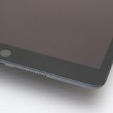 �¿��ݾ� Ķ���� iPad ��9���� Wi-Fi 64GB ���ڡ������쥤