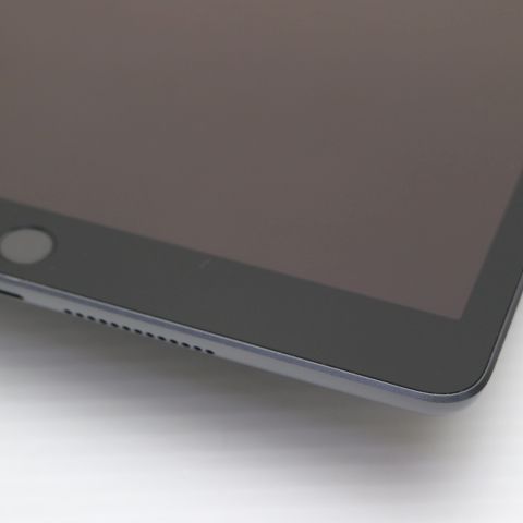 �¿��ݾ� Ķ���� iPad ��9���� Wi-Fi 64GB ���ڡ������쥤