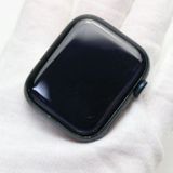 �¿��ݾ� ���� Apple Watch Series8 45mm GPS �ߥåɥʥ���