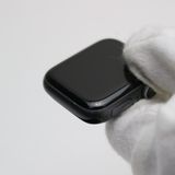 ���� Apple Watch series4 40mm GPS��ǥ� ���ڡ������쥤