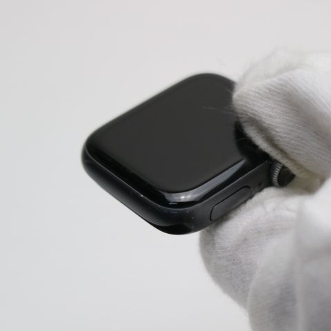 ���� Apple Watch series4 40mm GPS��ǥ� ���ڡ������쥤