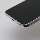 ¿ݾ Ʊ Galaxy S22 SC-51C եȥۥ磻