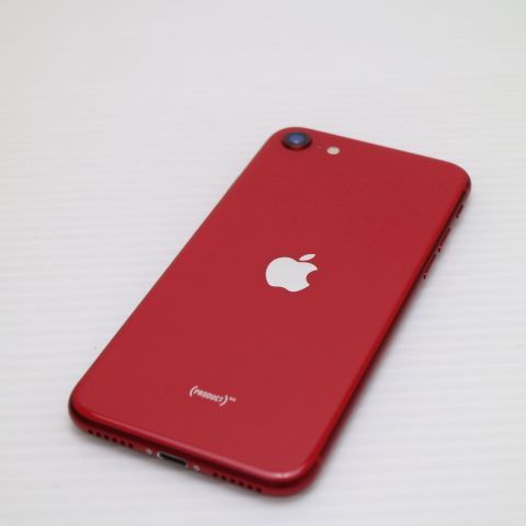 �¿��ݾ� ����Ʊ�� SIM�ե꡼ iPhone SE ��2���� 64GB ��å� �����