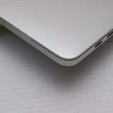 Ķ MacBook Pro 2017 15 7 Core i7 16GB 1TB