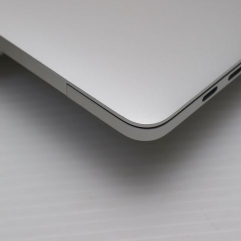 Ķ MacBook Pro 2017 15 7 Core i7 16GB 1TB