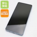 ¿ݾ Ʊ AQUOS sense7 SHG10 ֥롼