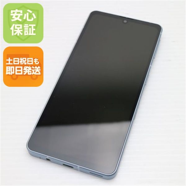 ¿ݾ Ʊ AQUOS sense7 SHG10 ֥롼