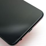 �¿��ݾ� Ķ���� LGV36 LG it �᥿��å���å� ���� �����