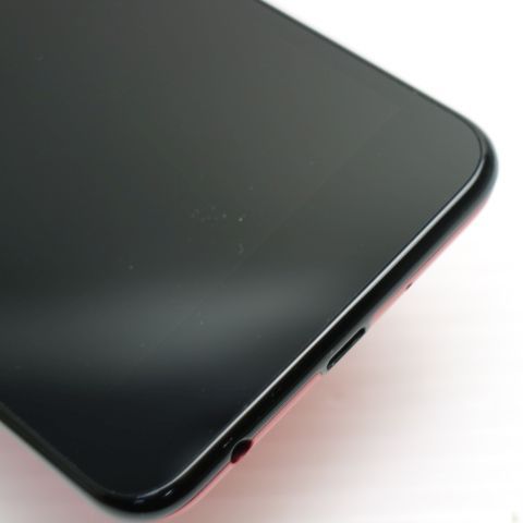 �¿��ݾ� Ķ���� LGV36 LG it �᥿��å���å� ���� �����