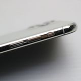 �¿��ݾ� ���� SIM�ե꡼ iPhone 11 Pro 64GB  ����С� �����