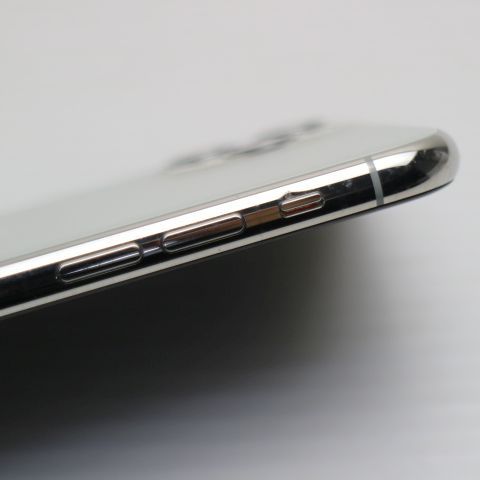 �¿��ݾ� ���� SIM�ե꡼ iPhone 11 Pro 64GB  ����С� �����