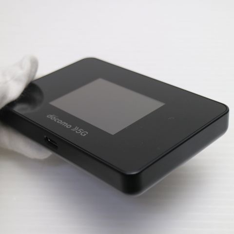 �¿��ݾ� ����Ʊ�� SH-52B Wi-Fi STATION �֥�å� �����