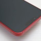 �¿��ݾ� Ķ���� SIM�ե꡼ iPhone13 128GB ��å� �����