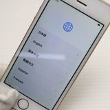 �¿��ݾ��� ���� SIM�ե꡼ iPhoneSE 16GB ������� ����� �������