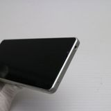 ¿ݾ Ķ SOG09 Xperia 5 IV ۥ磻