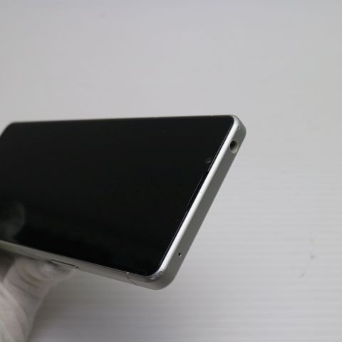 ¿ݾ Ķ SOG09 Xperia 5 IV ۥ磻