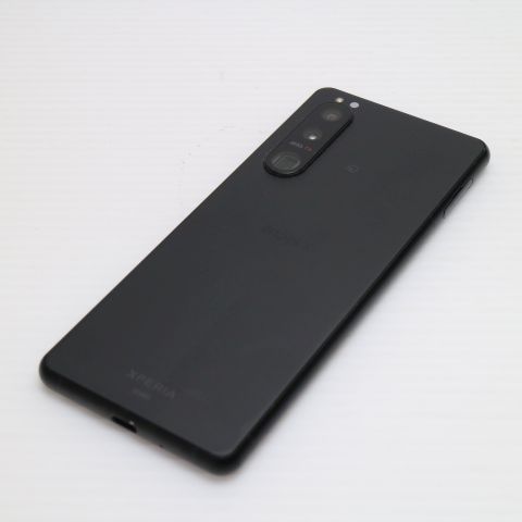 ¿ݾ Ķ Xperia 5 III SOG05 եȥ֥å 