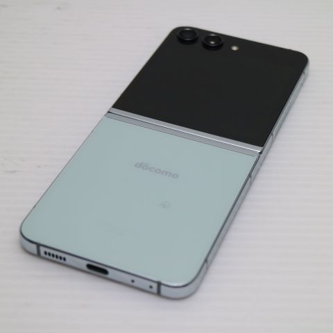 �¿��ݾ� ���� SC-54D Galaxy Z Flip5 �ߥ��