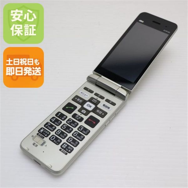 �¿��ݾ� ���� ���󤿤󥱡����� �饤�� KYF43 �����ѥ󥴡���� �����