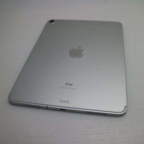 Ķ���� SIM�ե꡼ iPad Pro 11����� Wi-Fi+Cellular 256GB����С�