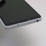 �¿��ݾ� Ķ���� SO-52B Xperia 10 III �ۥ磻�� �����