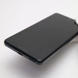 �¿��ݾ� ����Ʊ�� AQUOS sense 5G SHG03 �֥�å� �����