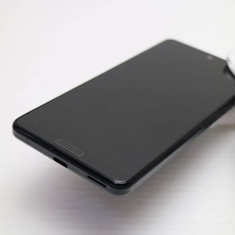 �¿��ݾ� ����Ʊ�� AQUOS sense 5G SHG03 �֥�å� �����