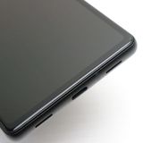 ¿ݾ Ķ SIMե꡼ Google Pixel 6a 㥳