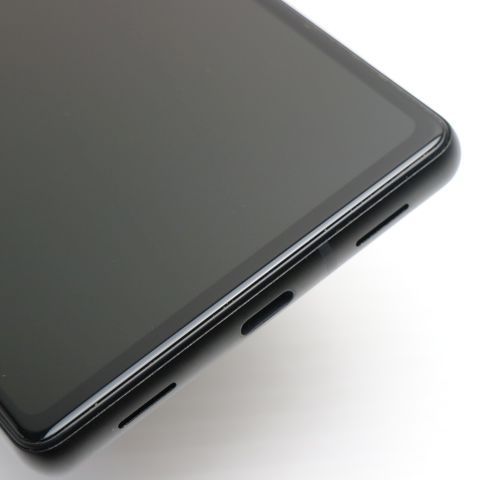 ¿ݾ Ķ SIMե꡼ Google Pixel 6a 㥳