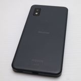 �¿��ݾ� ���� AQUOS wish2 SH-51C ���㥳����