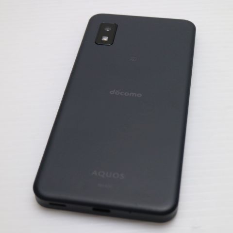 �¿��ݾ� ���� AQUOS wish2 SH-51C ���㥳����