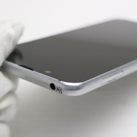 �¿��ݾ� ������� S5-SH Android One S5 �����륷��С� ���� �����