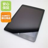 Ʊ SIMե꡼ iPad 6 128GB ڡ쥤