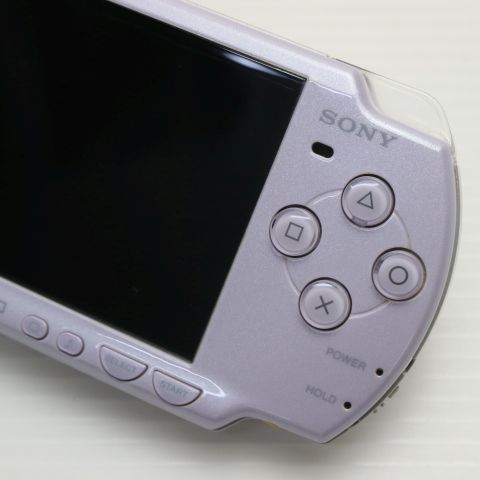 ¿ݾ Ķ PSP-2000 ٥ѡץ  