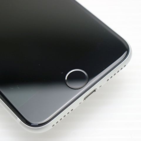 �¿��ݾ� ����Ʊ�� SIM�ե꡼ iPhone SE ��2���� 128GB �ۥ磻�� �����