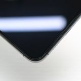 Ķ���� SIM�ե꡼ iPhone 11 Pro Max 256GB  ���ڡ������쥤