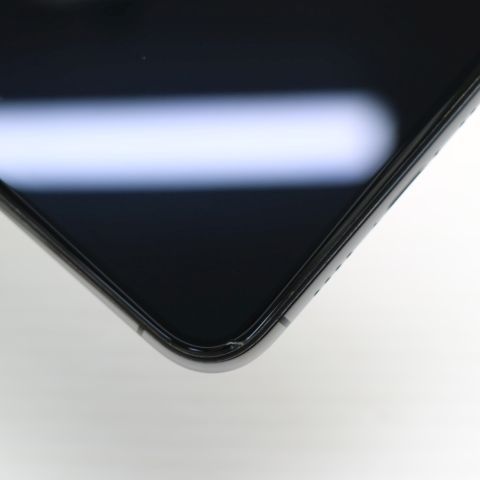 Ķ���� SIM�ե꡼ iPhone 11 Pro Max 256GB  ���ڡ������쥤