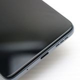 �¿��ݾ� ����Ʊ�� SIM�ե꡼ moto g24 �ޥåȥ��㥳����