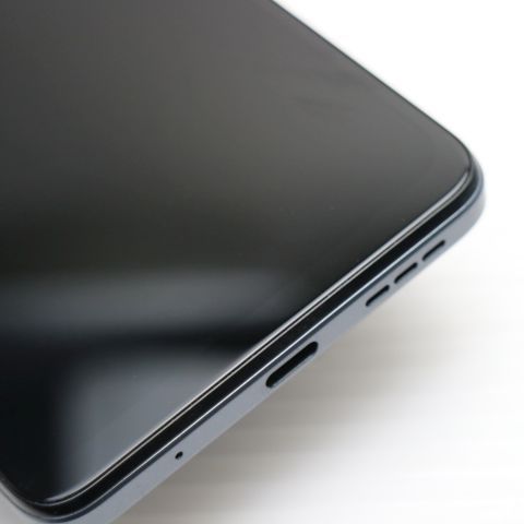 �¿��ݾ� ����Ʊ�� SIM�ե꡼ moto g24 �ޥåȥ��㥳����