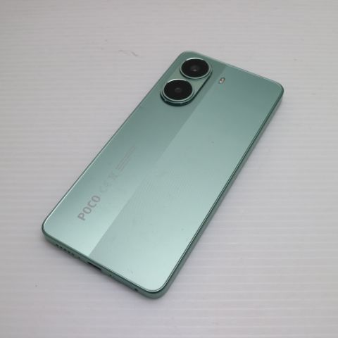 �¿��ݾ� ���� SIM�ե꡼ POCO X7 Pro 512GB ���꡼��