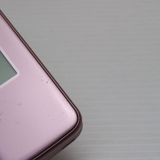 ¿ݾ  F-01M  ԥ 饱  SIMåѤ