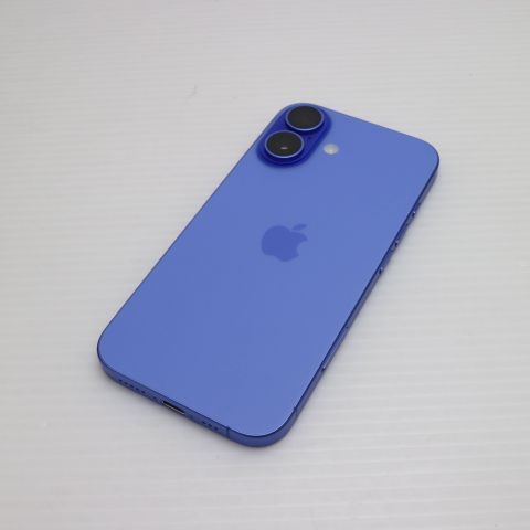 ¿ݾ Ķ SIMե꡼ iPhone 16 128GB ȥޥ