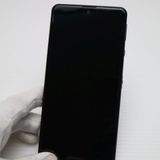  SIMե꡼ SH-M15 AQUOS sense4 ֥å ¨ȯ ȯ