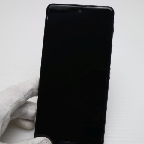  SIMե꡼ SH-M15 AQUOS sense4 ֥å ¨ȯ ȯ